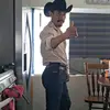 Nelson Cordero - @nelson.cordero83 - TikTok