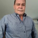 Nelson Cordero - @nelson.cordero.906 - Instagram