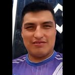 Nelson Cordero - Facebook