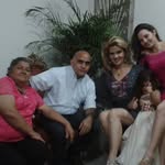 Nelson Cordero - @nelson.cordero.779 - Instagram