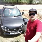 Nelson_cordero - @nelson_cordero_z_mk - Instagram