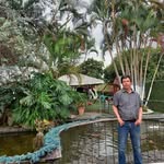 Nelson Cordero - @nelson.cordero.393950 - Instagram