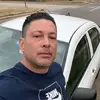 Nelson Cordero - @nelsoncordero09 - TikTok