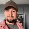 Nelson Cordero - @sergionelsonfred688 - TikTok
