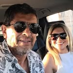Nelson Cordero Leon - @nelson_cordero_leon - Instagram