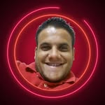 Nelson Cordero Ramos - @nelsoncorderoramos - Instagram