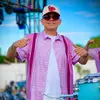 Nelson Luna - @nelsoncordero3 - TikTok