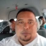 Nelson Manuel Cordero - @nelson.cordero131980 - Instagram