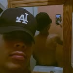 Nelsoncordero - @nelsoncordero10 - Instagram
