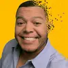 nelsoncorderomora - @nelsoncorderomora - TikTok