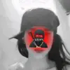 Nerijannys cordero - @nelsoncordero311 - TikTok