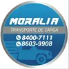 Transportes Moralia logist🛻💨 - @nelson.cordero6 - TikTok