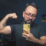 Nelson Aldemaro Cordova - @nelsonaldemaro - Instagram