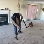 Nelson Cordova - @dnk.homeimprovement.inc - Instagram