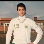 Nelson Cordova - @007jaeger - Instagram