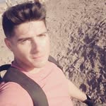 nelson cordova - @nelsoncordova3 - Instagram