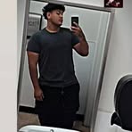 Nelson Cordova - Facebook