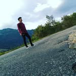 Nelson Cordova - @nechitocordova14_29 - Instagram