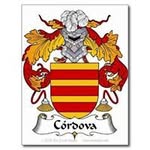 Nelson Cordova - @cordova.nelson - Instagram