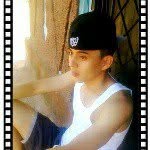 Nelson Cordova - @nelson.cordova.583 - Instagram