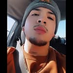 Nelson Cordova - @nelsoncordova93 - Instagram
