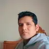 Nelson Cordova - @nelsoncordova715 - TikTok