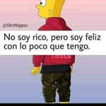 Nelson Cordova - @nelson__cordova - Instagram