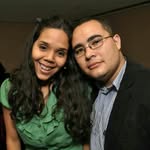 Nelson Cordova - @nelsonomega - Instagram