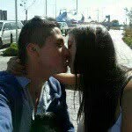 Nelson Cordova - @nelsoncordova1 - Instagram