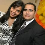 Nelson Cordova - @nelsonomega2 - Instagram