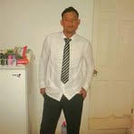 Nelson Cordova - Facebook