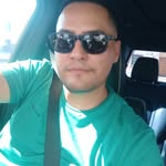 Nelson Cordova - @nelsoncordova86 - Instagram