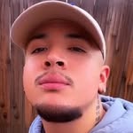 Nelson Cordova - @nelson_cordova80 - Instagram