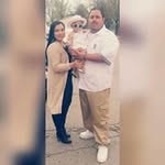 Nelson Cordova - @nelson.cordova.1675 - Instagram