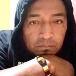Nelson Cordova - @nelsoncordovacordova - Instagram
