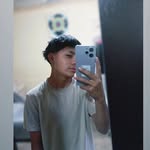 Nelson Córdova - @nelsoncordova21 - Instagram