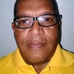 Nelson cordova - @nelsoncordova50 - Instagram