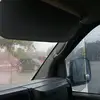 Nelson Córdova - @nelsoncrdova8 - TikTok