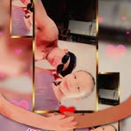 Nelson Cordova - Facebook