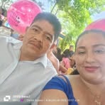 Nelson Cordova - Facebook