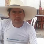 Nelson Cordova - Facebook
