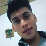 Nelson Cordova - @cordovan16 - Instagram