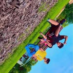 Nelson Cordova - @nelson_cordova_ - Instagram