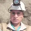 Nelson Cordova - @nelson.cordova1 - TikTok