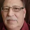 Nelson Cordova - @nelson.cordova4 - TikTok