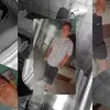 Nelson Cordova - @nelson.cordova5 - TikTok