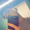 Nelson Cordova - @nelsoncordova2 - TikTok