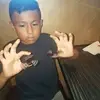 Nelson Cordova - @nelsoncordova6 - TikTok