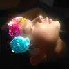 Nelson Cordova - @nelsoncordova9 - TikTok