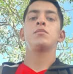 Nelson Cordova - Facebook